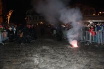 St Johann 05 12 2009 102